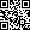 https://isna.ir/xkqY2