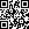 https://isna.ir/xdN96Y