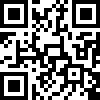 https://isna.ir/xdQNPP