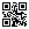 isna.ir/xdWqRr