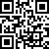 https://isna.ir/xdTW6p