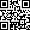 https://isna.ir/xd54jb