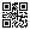 isna.ir/x9W2t9