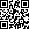 https://isna.ir/xcXqMW