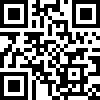 https://isna.ir/xd3sCG