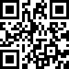 https://isna.ir/xdHxSS