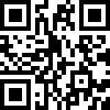 https://isna.ir/xdWsB7