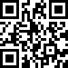 https://isna.ir/xdG8cw