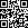 https://isna.ir/xdWYZG