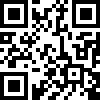 https://isna.ir/xdKh5R