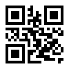 isna.ir/xd5c7z