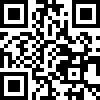 https://isna.ir/xd55Y4