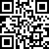 https://isna.ir/xd3P8F
