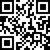 https://isna.ir/xdXc4F