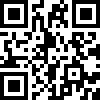 https://isna.ir/xdP9hR