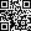 https://isna.ir/xcYMCY