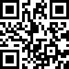 https://isna.ir/xdTxwf