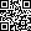 https://isna.ir/x8GH9F