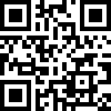 https://isna.ir/xdHQdt
