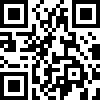https://isna.ir/xdL5Yn