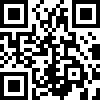 https://isna.ir/xdWwr5