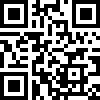 https://isna.ir/xdF9Lw