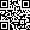 https://isna.ir/xdLrgC