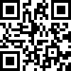 https://isna.ir/xdHvJL