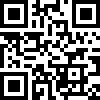 https://isna.ir/xdXgMB