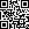 https://isna.ir/xdTfcP