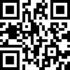 https://isna.ir/xdWyhQ