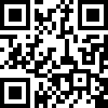 https://isna.ir/xdHm9p