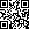https://isna.ir/xdR7Pj