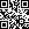 https://isna.ir/x8GJSQ