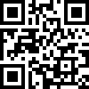 https://isna.ir/xcZR8z