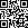 https://isna.ir/x3mL4C