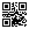 isna.ir/xdWyJ9
