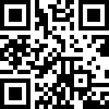 https://isna.ir/xdTRjh