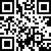 https://isna.ir/xdGQx7