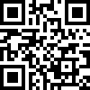 https://isna.ir/xdG3X4