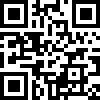 https://isna.ir/xdNH7V