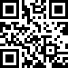 https://isna.ir/xdWk7X