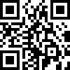 https://isna.ir/xbVx6f