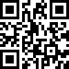 https://isna.ir/xdVy8W