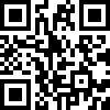 https://isna.ir/xdGvyW