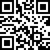 https://isna.ir/xdG9BB