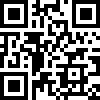 https://isna.ir/xcZdBM
