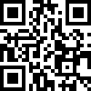https://isna.ir/xdDxQz