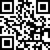https://isna.ir/xcXSwk