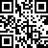 https://isna.ir/xcZRS2
